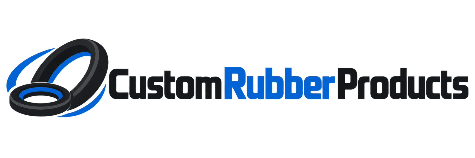 Custom Rubber Products